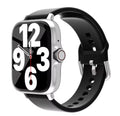 SmartFit Watch